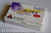 Adipex retard,Lexaurin,Hypnogen,Neurol,zolpidem,ritalinl,Adderall,