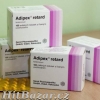 Koupit  Lexaurin,Hypnogen,Neurol,zolpidem,ritalinl,Adderall,Rohypnol