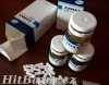 Adipex, Diazepam, Xanax, Stilnox, Lexaurin, Tramal, Tralgit   