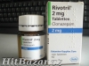 Koupit  Ozempic, Rohypnol,hypnogen, Zolpidem,tramadol,mounjaro,saxenda