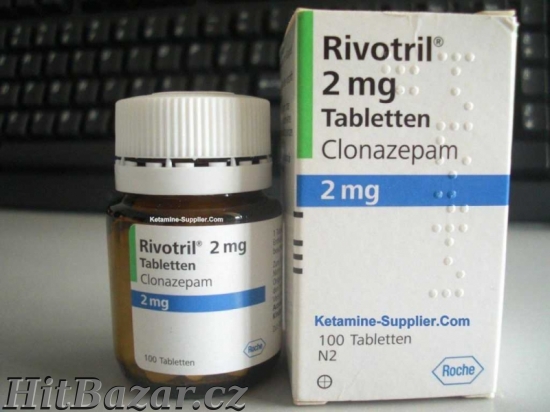  Rivotril,xanax,zolpidem,neurol, tramadol,lexaurin,rivotril, Adipex