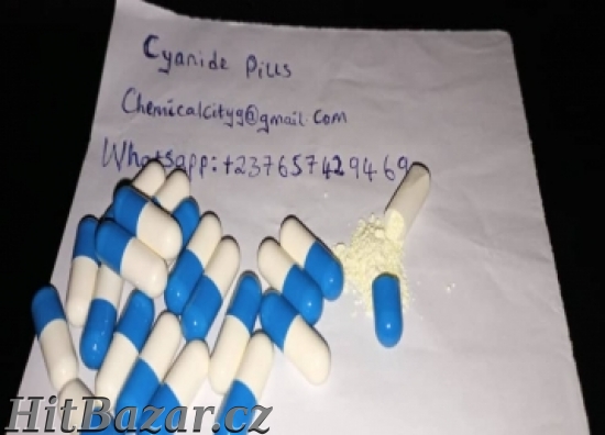 Cyanide and nembutal for a quick painless death(Euthanasia)